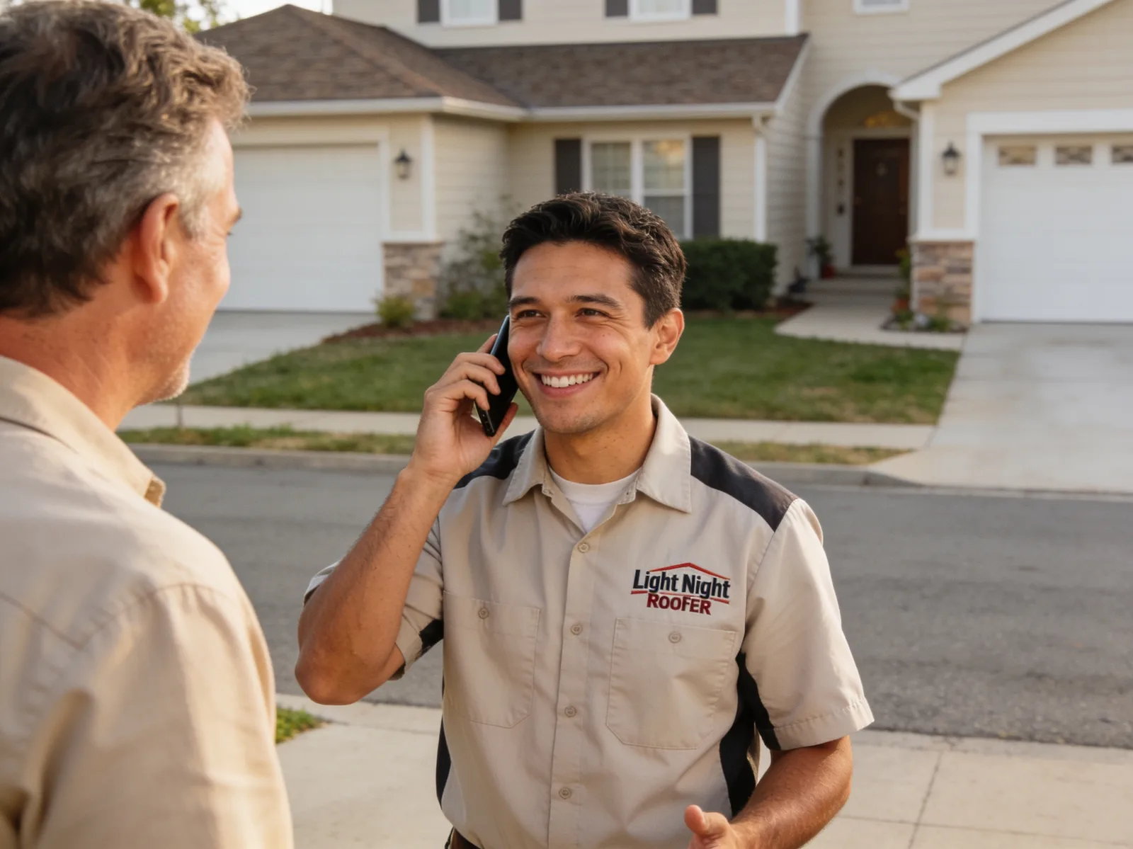 Emergency Roof Repair Holland, MI FAQs